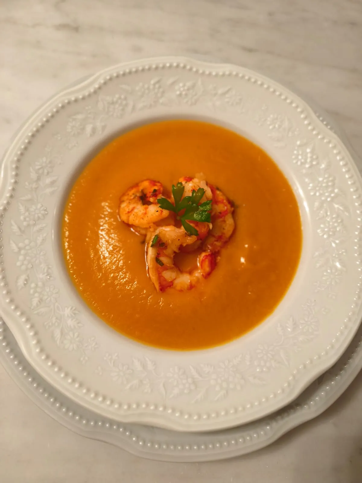 Trabajo de cocina — Elo Sumanos